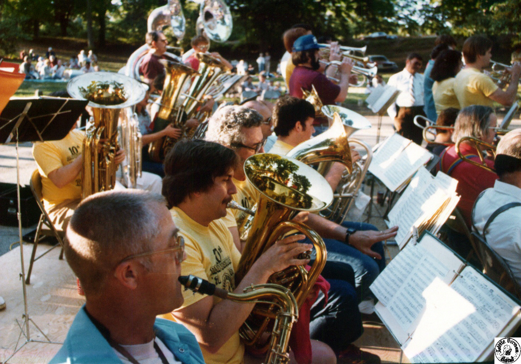 1981 05 03 08 Pullen Park.jpg